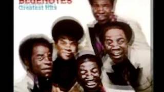 Watch Harold Melvin  The Blue Notes My Girl video