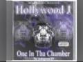 J Green A K A Hollywood J One In Tha images J Green A K A Hollywood J One In Tha