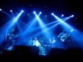 Thee Oh Sees - Meat Step Lively (Live @ Alexandra Palace, London, 27.05.12)