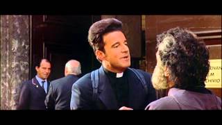 Per combattere il nemico bisogna conoscerlo ... ( Anni 90 parte II - 1993)
