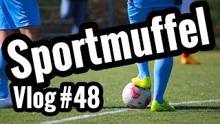 abnehmen für sportmuffel