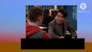 20Th Century Fox Bloopers Episode 8, Season 2 Destroy The Logo