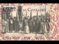 Primeras mujeres nazarenas en San Esteban_0001.wmv
