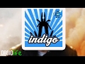INDIGO ADDON INSTALLER FROM TVFUSION FOR KODI Krypton 17 - Jailbroken Fire Stick.