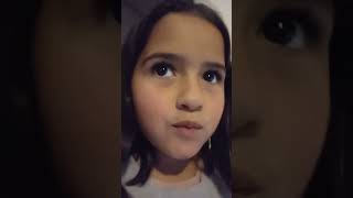 Video Recomendado Para Aitana Zoe Coronel