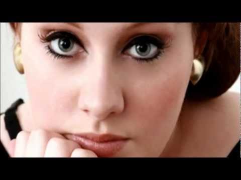 Songtext Von Adele Promise This | promise this songtext von adele lyrics Songtext Von Adele Promise This | promise this songtext von adele lyrics