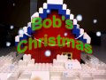 Bob's Life: Christmas