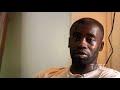 TateShots: No Woman, No Cry by Chris Ofili