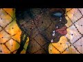TateShots: No Woman, No Cry by Chris Ofili