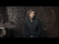James Morrison - Undiscovered