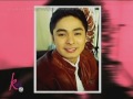 Kamusta si Coco Martin after Ikaw Lamang?