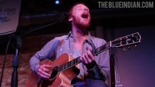 Watch Kevin Devine Probably video