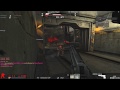 Fishergo0 | Second Overdose Montage | Year Two...