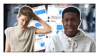 Song Text Prank On My Best Friend Jacob Sartorius 34 Hit Or Miss 34 Song Text Prank On My Best Friend Jacob Sartorius 34 Hit Or Miss 34
