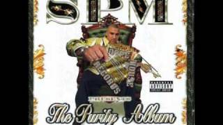 Watch South Park Mexican Meet Your Fate video