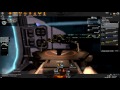 Badventures in Star Conflict, Ep. 2 - Blaming the tools