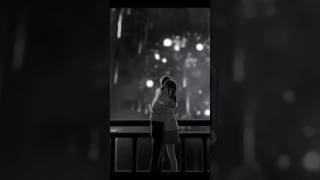 Try Not To Cry - I Want To Eat Your Pancreas Edit