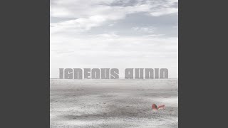 Watch Igneous Audio In Echoes video