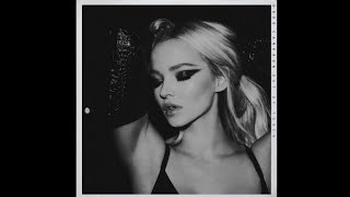 Watch Dove Cameron Out Of Touch video