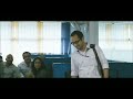 North 24 Kaatham Naan Aaro Song