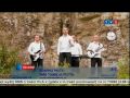 Eliot - Dziewczyna ze Śląska