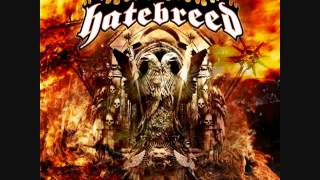Watch Hatebreed Become The Fuse video