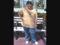 Weight Loss Before and After Pictures! FREE INSPIRATION ;) default Weight Loss Before and After Pictures! FREE INSPIRATION ;)