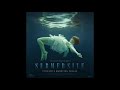 Colossal Trailer Music  - Submersive