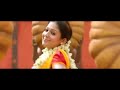 Idhu Kathirvelan Kadhal