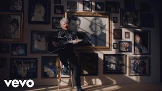 Watch Bon Jovi Story Of Love video