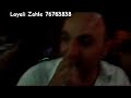 Talekni Ya Abdo -- mohamad Abd el Sater طلقني يا عبدو -- محمد عبد الساتر