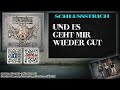 Schlussstrich Video preview