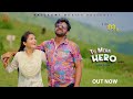 Tu Mera Hero तू मेरा हीरो  | Uttar Kumar New Song 2023 | Jyoti Mathur | Anu Panchal | Rajlaxmi Music