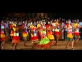 Thayumanavan- Ezhumalaiyaney Song