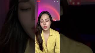 Bigo Live Vietnam Hot Singing