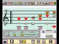 Angry Video Game Nerd on Mario Paint