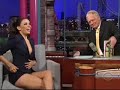 Video Eva Longoria Has Wardrobe Malfunction & Shows Sexy Legs