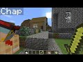 Minecraft BRAND NEW DOORS in Latest Snapshot 14w32d!