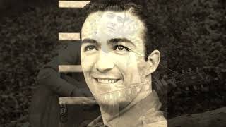 Watch Faron Young How Can I Forget You video