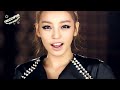 KPOP