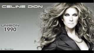 Watch Celine Dion Have A Heart video