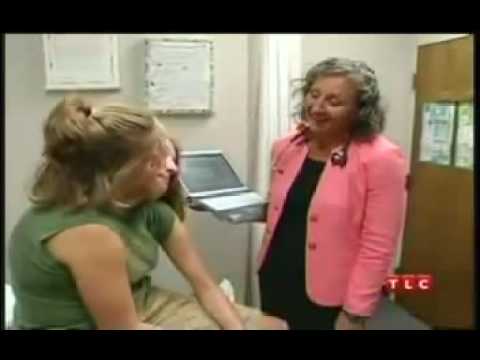 YouTube Conjoined Twins Abby & Brittany Hensel turn 16 YouTube Conjoined Twins Abby & Brittany Hensel turn 16