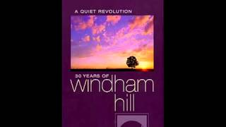 Philip Aaberg Oh Shenandoah Philip Aaberg Oh Shenandoah