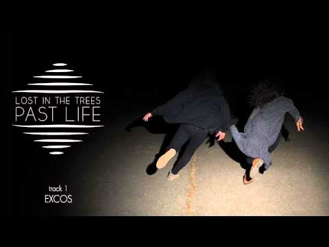 Excos Video