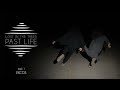 Excos Video preview
