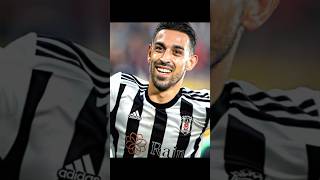 k17wcvAaIbQ Video Image