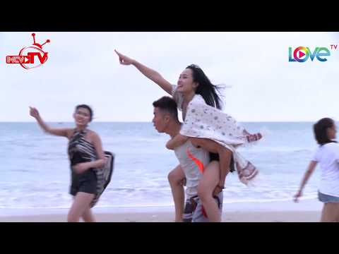 Chàng HLV muay Thái bắt đầu tấn công hotgirl 23 tuổi nhưng... thất bại thảm hại 😓 | ngôi nhà chung – love house Chàng HLV muay Thái bắt đầu tấn công hotgirl 23 tuổi nhưng... thất bại thảm hại 😓 | ngôi nhà chung – love house
