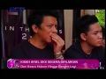 image Kisah Perjalanan Noah Band Akan Segera Di Filmkan