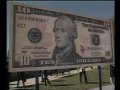 Видео ООН предложила миру отказаться от доллара