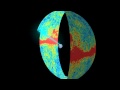 The Planck Space Telescope